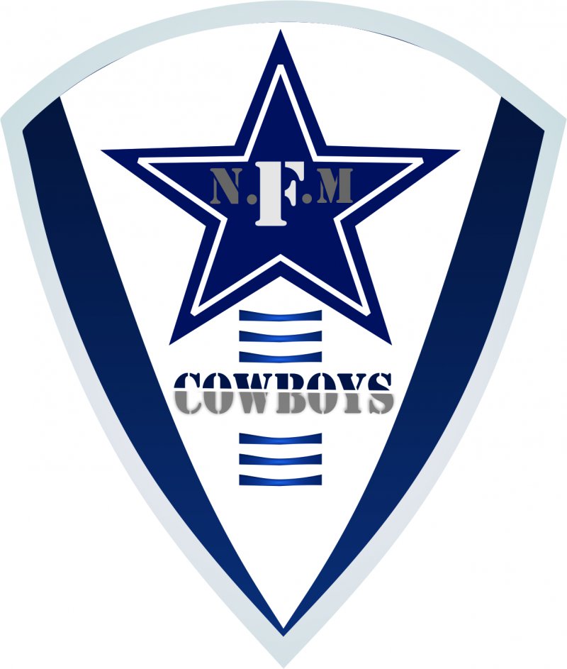 Sports_Logo_Design_By_iGeekTeam_CostaMesa_OrangeCounty_CA