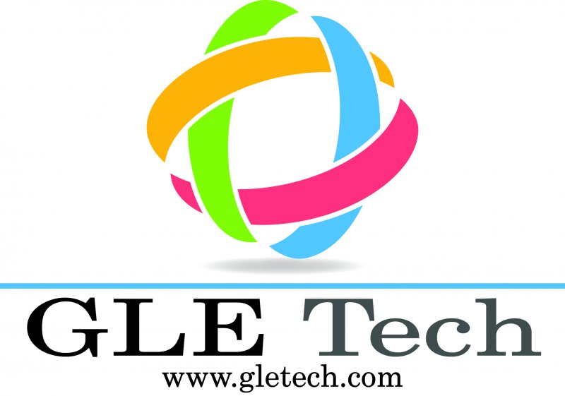 Tech_Logo_Design_By_iGeekTeam_CostaMesa_OrangeCounty_CA
