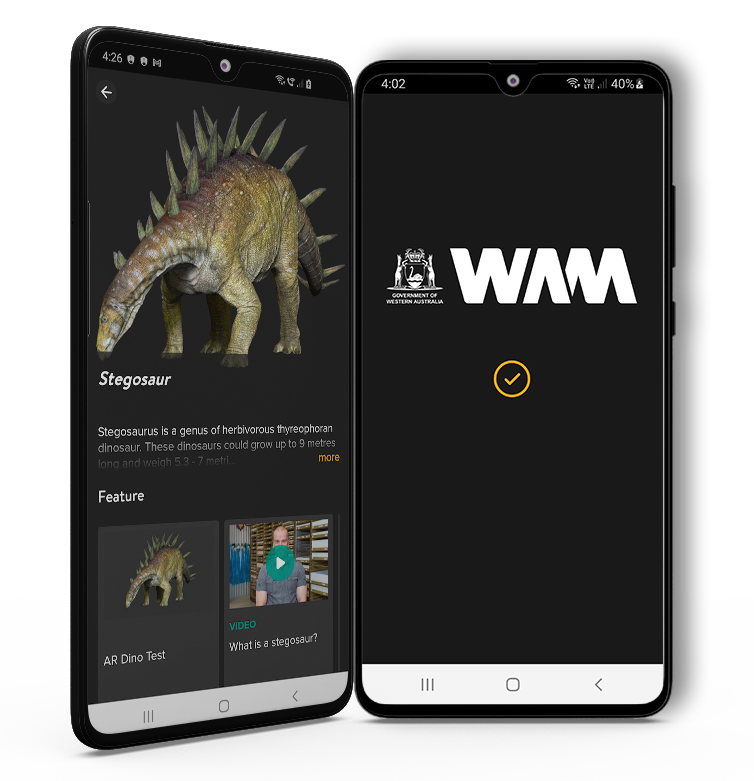 WAM-GoGo-App-Developed-by-iGeekTeam