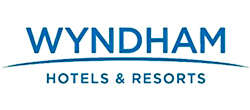 Wyndham Hotels Resorts Rewards App Designed by iGeekTeam