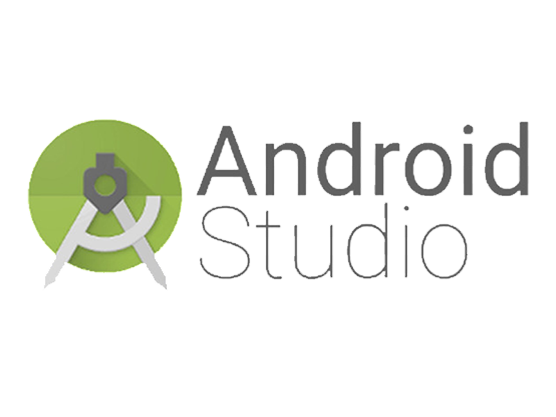 Android Studio Mobile App Development Framework