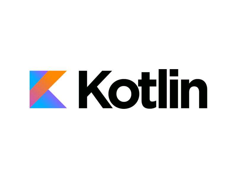 Kotlin Mobile App Development Framework