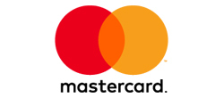Mastercard ID Verification Mobile App developed by iGeekTeam developer