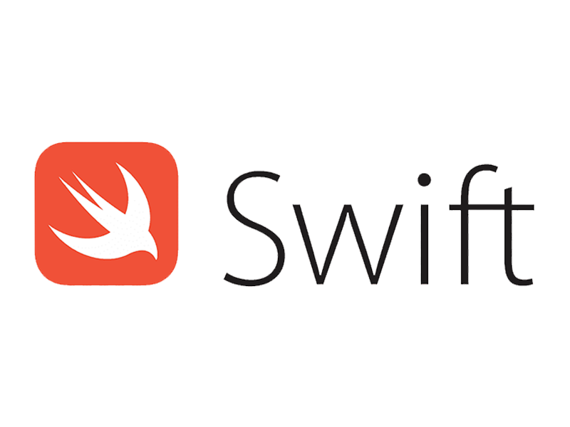Swift Mobile App Development Framework