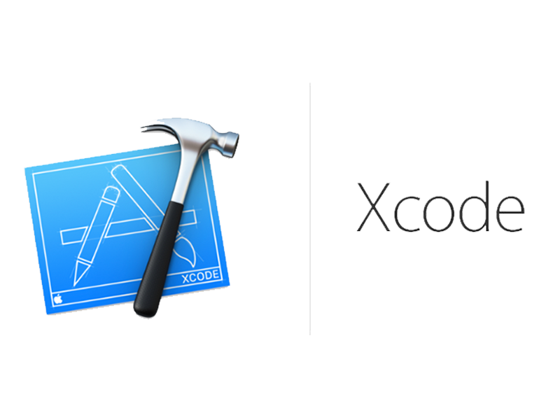 XCode Mobile App Development Framework