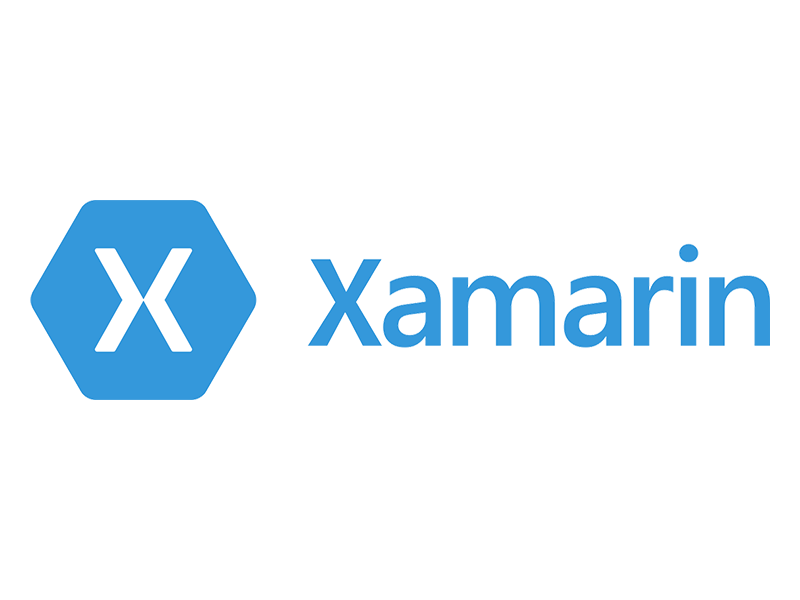 Xamarin Mobile App Development Framework
