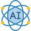 AI-powered apps and AI-chatbots development by iGeekTeam, Sydney, Australia