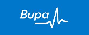 Bupa Xamarin mobile app transitioned to native android and Swift by iGeekTeam Mobile App Development Team