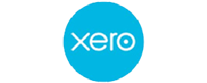 Xero Android App built by iGeekTeam Android developers