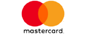 Mastercard ID verification system developed by iGeekTeam mobile app dev team